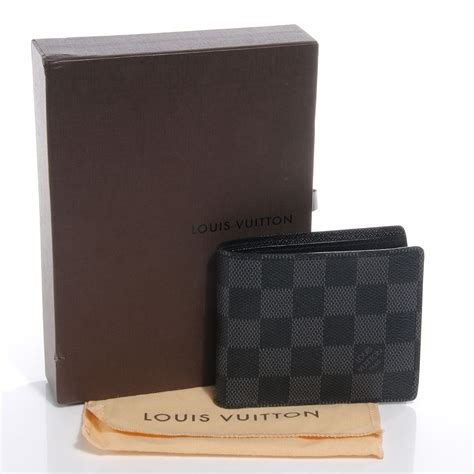 buy cheap louis vuitton mens wallet|louis vuitton men wallets sale.